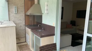 Cobertura com 2 Quartos à venda, 128m² no Praia do Forte, Cabo Frio - Foto 20