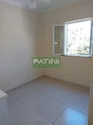 Apartamento com 3 Quartos à venda, 100m² no Higienopolis, São José do Rio Preto - Foto 10