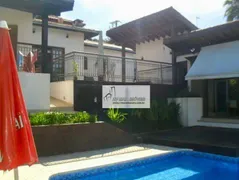 Casa de Condomínio com 3 Quartos à venda, 360m² no Portal do Sabia, Aracoiaba da Serra - Foto 33