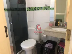 Casa com 3 Quartos à venda, 150m² no SANTA IRENE, Casimiro de Abreu - Foto 16