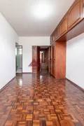 Apartamento com 3 Quartos à venda, 119m² no Grajaú, Rio de Janeiro - Foto 22