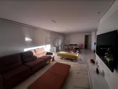 Apartamento com 4 Quartos à venda, 143m² no Coração de Jesus, Belo Horizonte - Foto 3