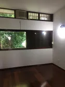 Apartamento com 3 Quartos à venda, 152m² no Lagoa, Rio de Janeiro - Foto 20