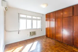 Apartamento com 3 Quartos à venda, 101m² no Independência, Porto Alegre - Foto 46