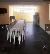 Apartamento com 2 Quartos à venda, 52m² no Monte Azul, São Paulo - Foto 32