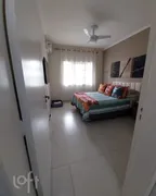 Apartamento com 2 Quartos à venda, 81m² no Vila Vista Alegre, Cachoeirinha - Foto 6