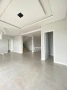 Casa de Condomínio com 3 Quartos à venda, 284m² no Colonia Dona Luiza, Ponta Grossa - Foto 3