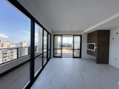 Cobertura com 3 Quartos à venda, 346m² no Campinas, São José - Foto 9