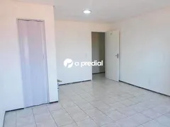 Conjunto Comercial / Sala para alugar, 21m² no Fátima, Fortaleza - Foto 3