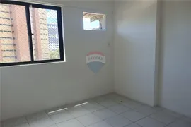 Apartamento com 3 Quartos à venda, 73m² no Aflitos, Recife - Foto 13