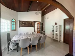 Casa de Condomínio com 3 Quartos à venda, 374m² no Los Alamos, Vargem Grande Paulista - Foto 11