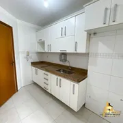 Apartamento com 2 Quartos à venda, 90m² no Muquiçaba, Guarapari - Foto 6