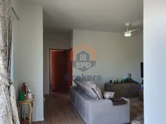 Sobrado com 3 Quartos à venda, 213m² no Parque Residencial Jundiai II, Jundiaí - Foto 11