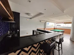 Apartamento com 2 Quartos à venda, 69m² no Barreiros, São José - Foto 7