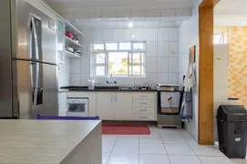 Sobrado com 4 Quartos à venda, 200m² no Portão, Curitiba - Foto 15