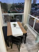 Apartamento com 3 Quartos à venda, 67m² no Super Quadra, São Paulo - Foto 40