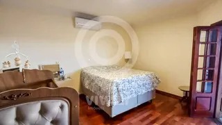 Casa com 4 Quartos à venda, 345m² no Jardim Coronel Peroba, Itatiba - Foto 10