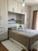 Apartamento com 3 Quartos à venda, 105m² no Vila Rossi Borghi E Siqueira, Campinas - Foto 12