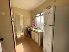 Apartamento com 2 Quartos à venda, 59m² no Vila Atlântica, Mongaguá - Foto 9