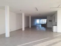 Andar / Laje corporativa à venda, 300m² no Centro, Niterói - Foto 6
