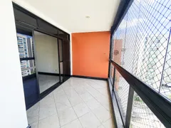 Apartamento com 4 Quartos à venda, 150m² no Barro Vermelho, Vitória - Foto 5