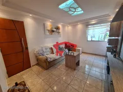 Apartamento com 2 Quartos à venda, 70m² no Limão, São Paulo - Foto 3