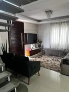 Casa com 4 Quartos à venda, 230m² no Estreito, Florianópolis - Foto 34