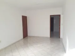 Apartamento com 3 Quartos para alugar, 102m² no Centro, Palhoça - Foto 3