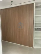 Apartamento com 3 Quartos à venda, 147m² no Ipiranga, São Paulo - Foto 13