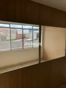 Loja / Salão / Ponto Comercial para alugar, 240m² no Morumbi, São Paulo - Foto 9