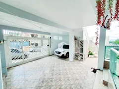 Casa com 3 Quartos à venda, 244m² no Jardim D'abril, Osasco - Foto 1