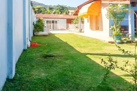 Casa com 3 Quartos à venda, 280m² no Jardim Guaiúba, Guarujá - Foto 16