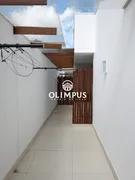 Casa de Condomínio com 3 Quartos à venda, 270m² no Condominio Bosque Karaiba, Uberlândia - Foto 18