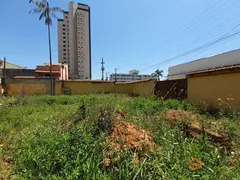 Terreno / Lote / Condomínio à venda, 325m² no Sítio São José, Suzano - Foto 1