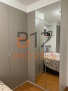 Apartamento com 2 Quartos à venda, 64m² no Lauzane Paulista, São Paulo - Foto 8