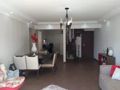 Cobertura com 3 Quartos à venda, 180m² no Costa Azul, Salvador - Foto 3