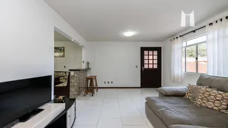 Casa com 3 Quartos à venda, 92m² no Jardim São Vicente, Campo Largo - Foto 9