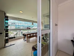 Apartamento com 3 Quartos à venda, 145m² no Nova Petrópolis, São Bernardo do Campo - Foto 7