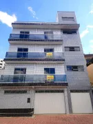Apartamento com 3 Quartos à venda, 81m² no Parque Guarani, Juiz de Fora - Foto 20