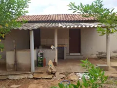 Casa com 1 Quarto para alugar, 65m² no Vila Anchieta, São José do Rio Preto - Foto 6