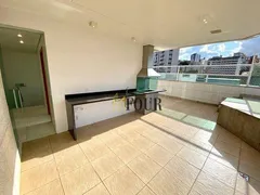 Cobertura com 4 Quartos para venda ou aluguel, 395m² no Sion, Belo Horizonte - Foto 4