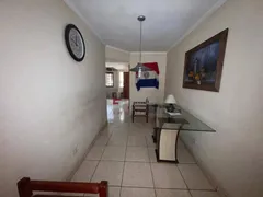 Casa de Condomínio com 5 Quartos à venda, 250m² no Campo Grande, São Paulo - Foto 5