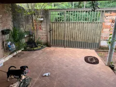 Casa com 2 Quartos à venda, 110m² no Vereda dos Buritis, Goiânia - Foto 2