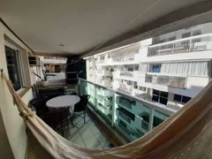 Apartamento com 2 Quartos à venda, 97m² no Icaraí, Niterói - Foto 21