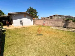 Casa com 3 Quartos à venda, 172m² no Barão Geraldo, Campinas - Foto 1