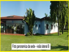Fazenda / Sítio / Chácara com 6 Quartos à venda, 1000m² no , Conchal - Foto 2