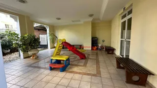 Apartamento com 3 Quartos para alugar, 90m² no Jardim Dom Bosco, Indaiatuba - Foto 19