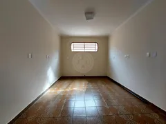 Prédio Inteiro para alugar, 200m² no Alto da Boa Vista, Ribeirão Preto - Foto 12