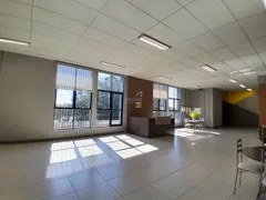 Prédio Inteiro para alugar, 2500m² no Anchieta, Porto Alegre - Foto 5