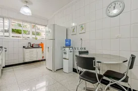 Apartamento com 5 Quartos à venda, 455m² no Consolação, São Paulo - Foto 17